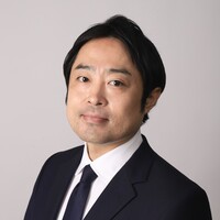 Tomoya Nagata, M.S (Pharma sci), R.Ph